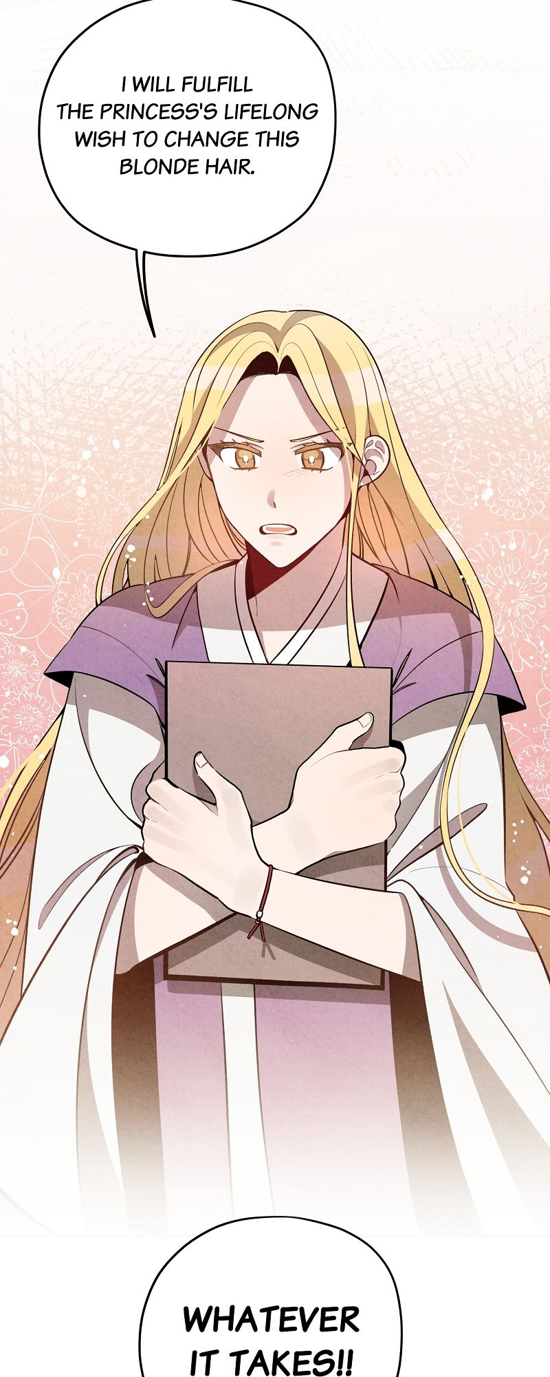 Romance in Seorabeol - Episode 13 — page 57