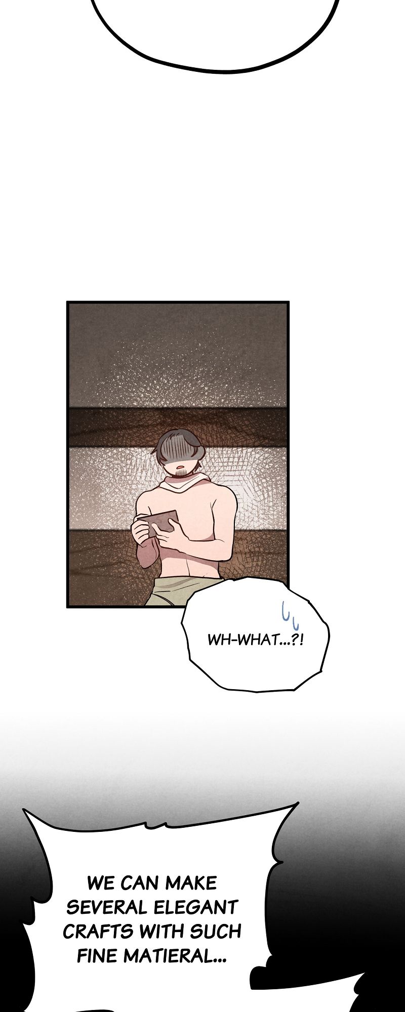 Romance in Seorabeol - Episode 13 — page 7
