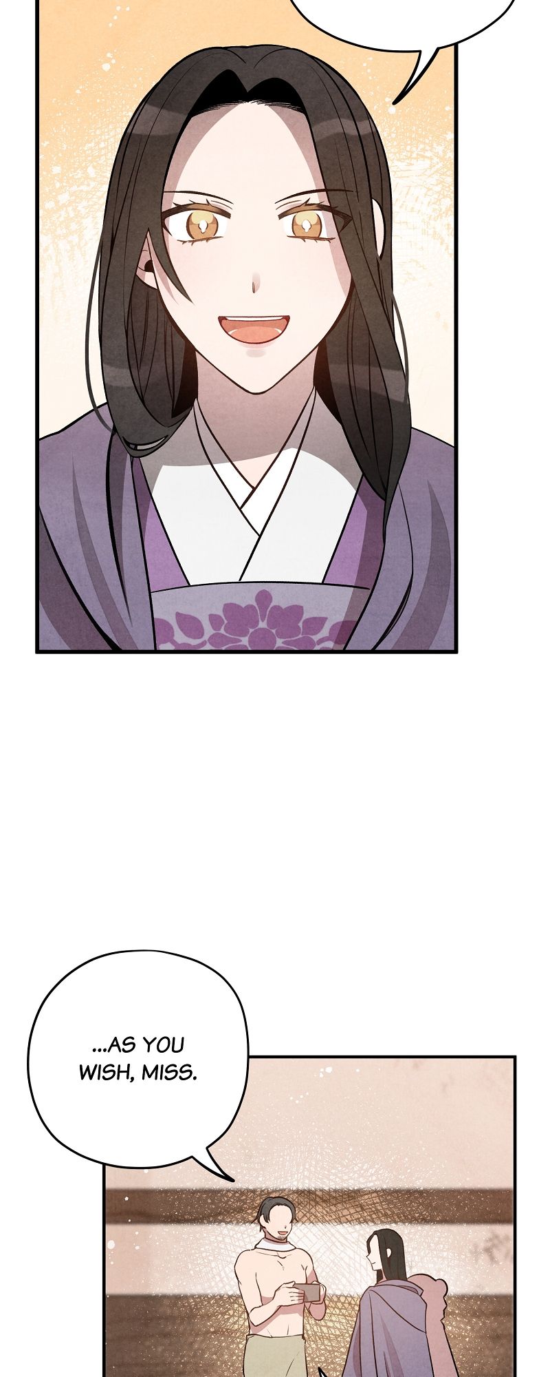 Romance in Seorabeol - Episode 13 — page 9