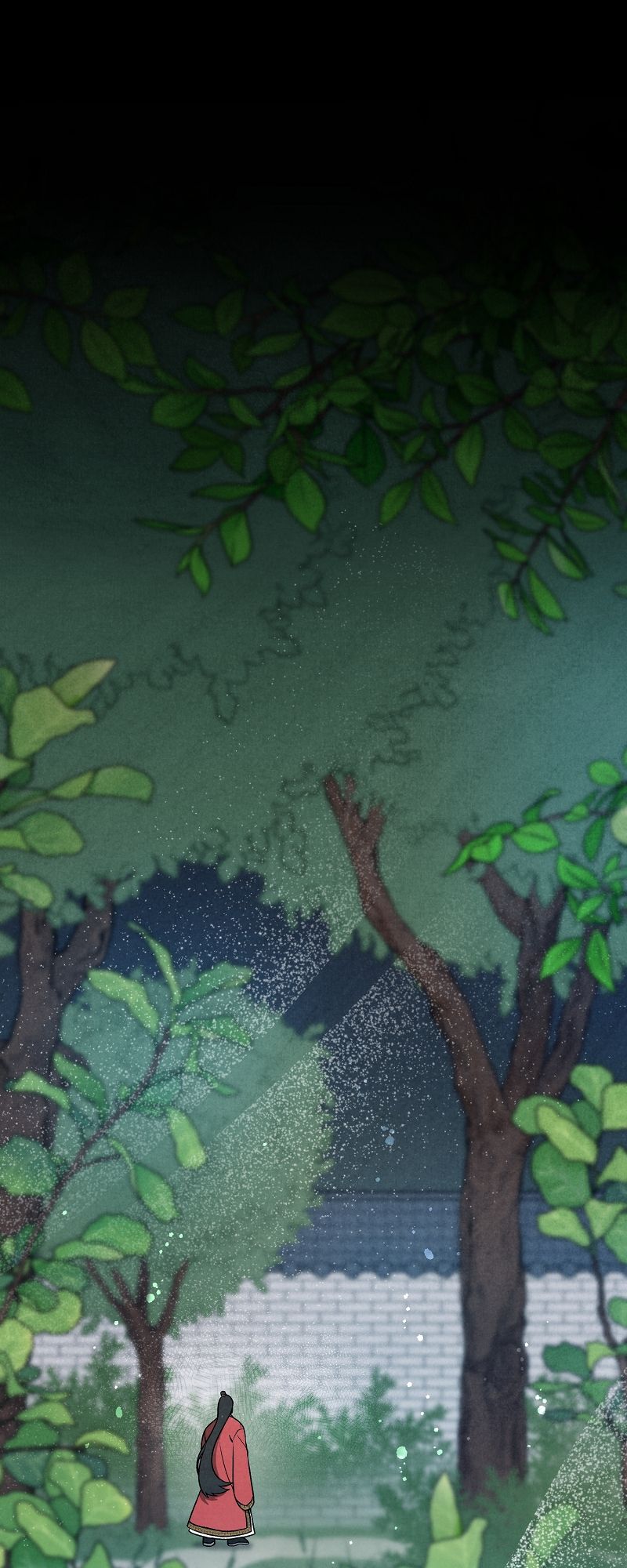 Romance in Seorabeol - Episode 14 — page 12