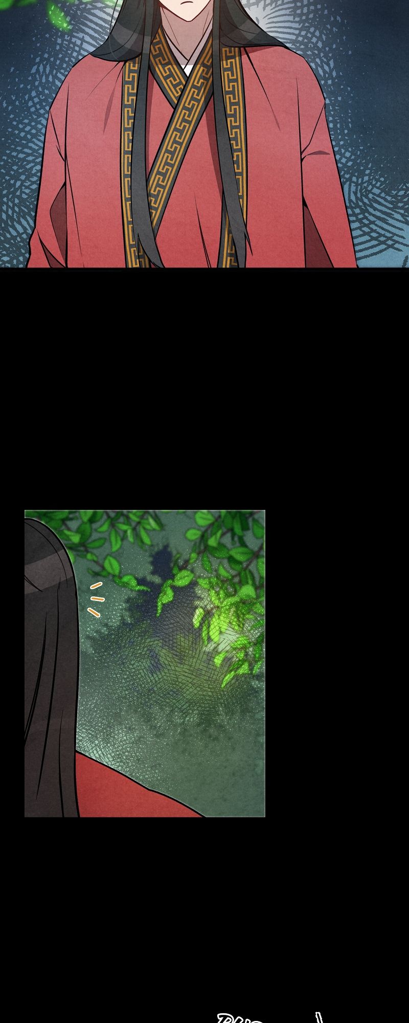Romance in Seorabeol - Episode 14 — page 16
