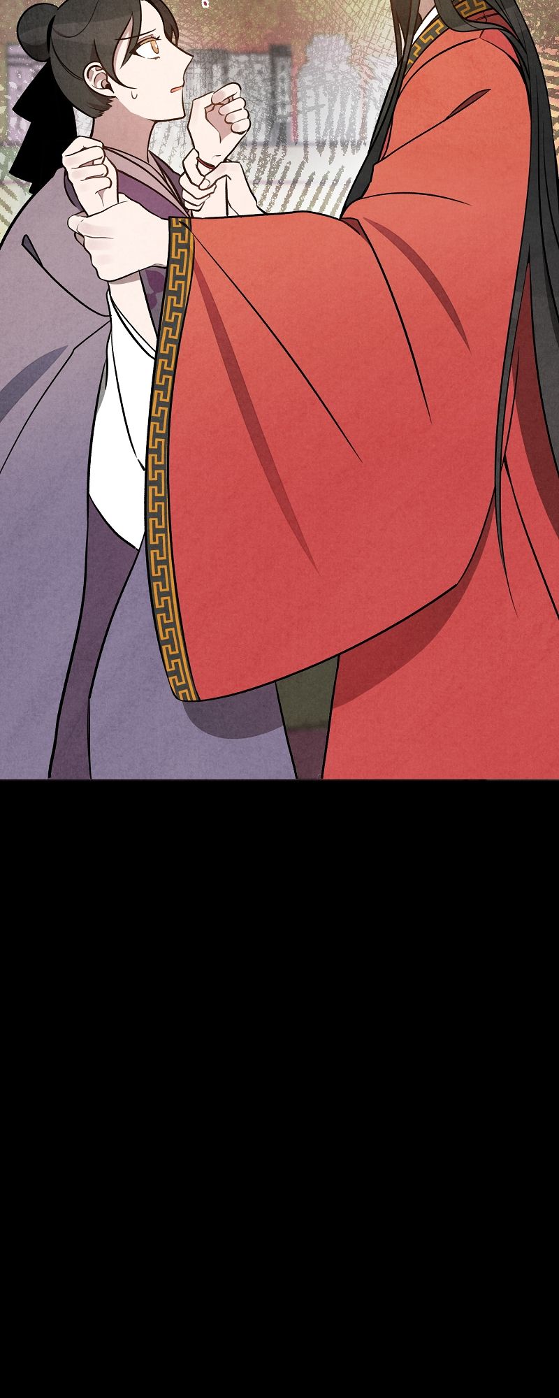 Romance in Seorabeol - Episode 14 — page 25