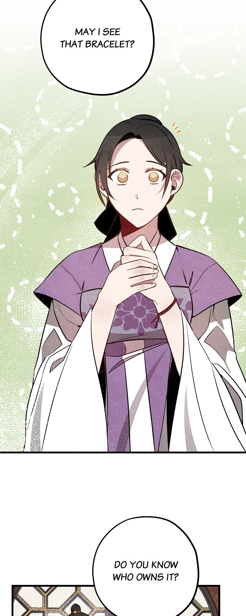 Romance in Seorabeol - Episode 14 — page 36