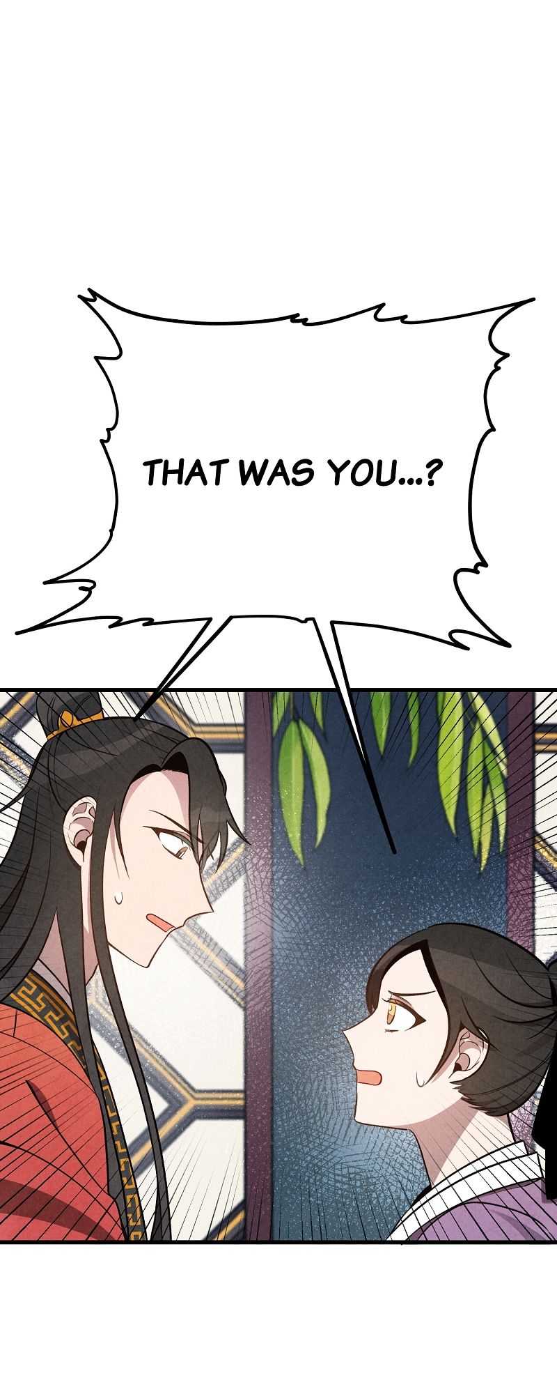 Romance in Seorabeol - Episode 14 — page 39
