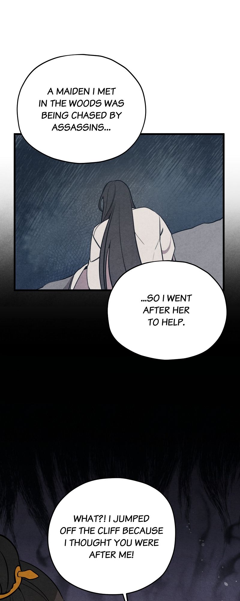 Romance in Seorabeol - Episode 14 — page 40