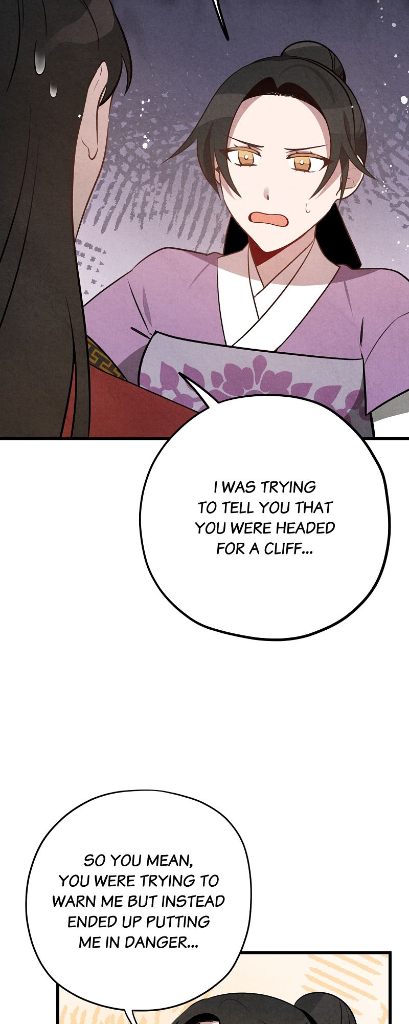 Romance in Seorabeol - Episode 14 — page 41