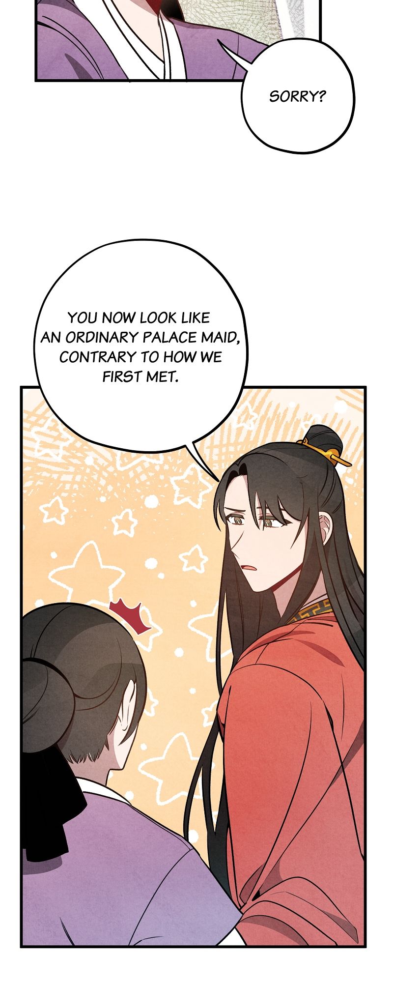 Romance in Seorabeol - Episode 14 — page 47