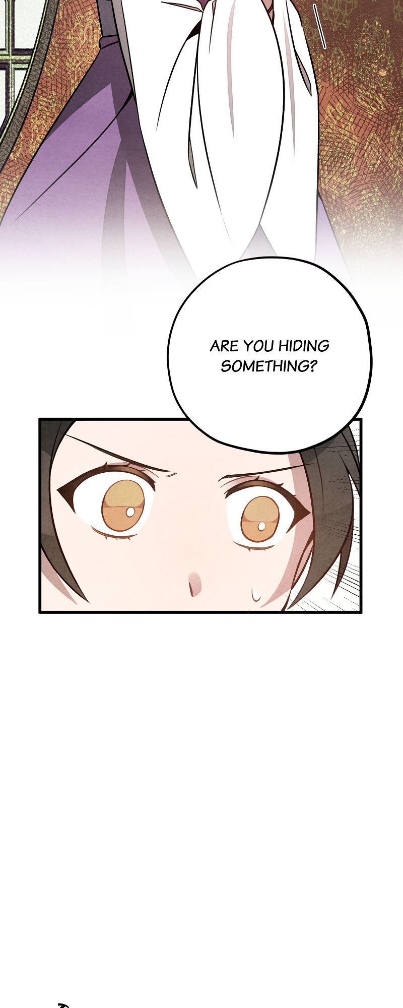 Romance in Seorabeol - Episode 14 — page 49