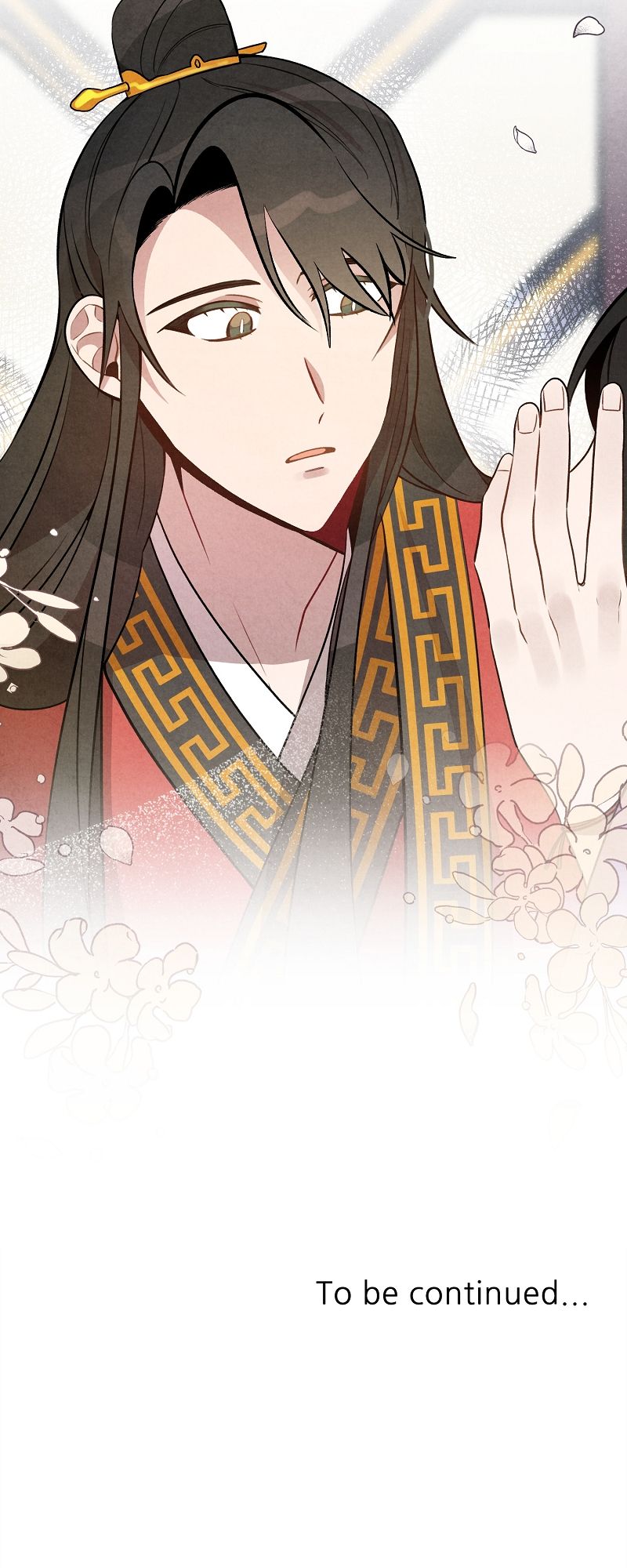 Romance in Seorabeol - Episode 14 — page 52