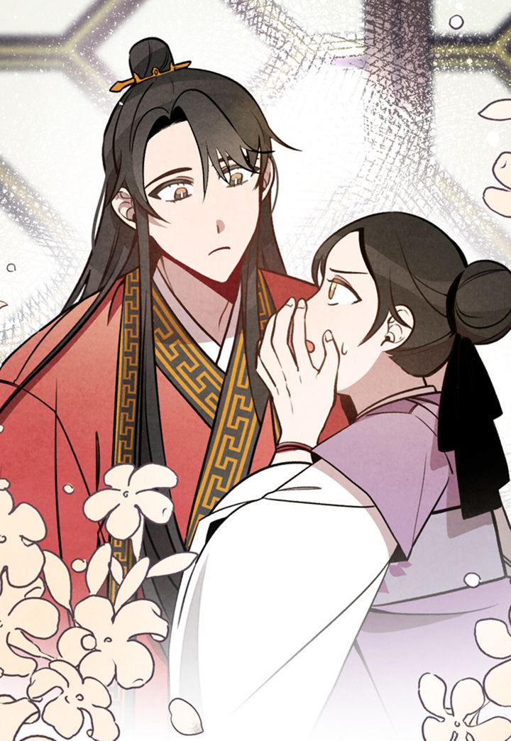 Romance in Seorabeol episode 14