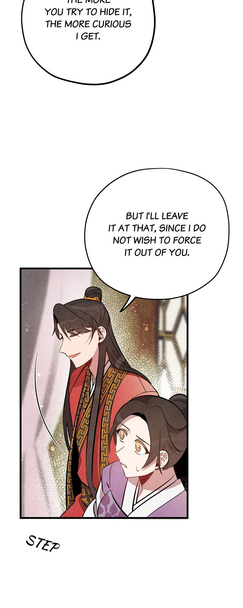 Romance in Seorabeol - Episode 15 — page 10