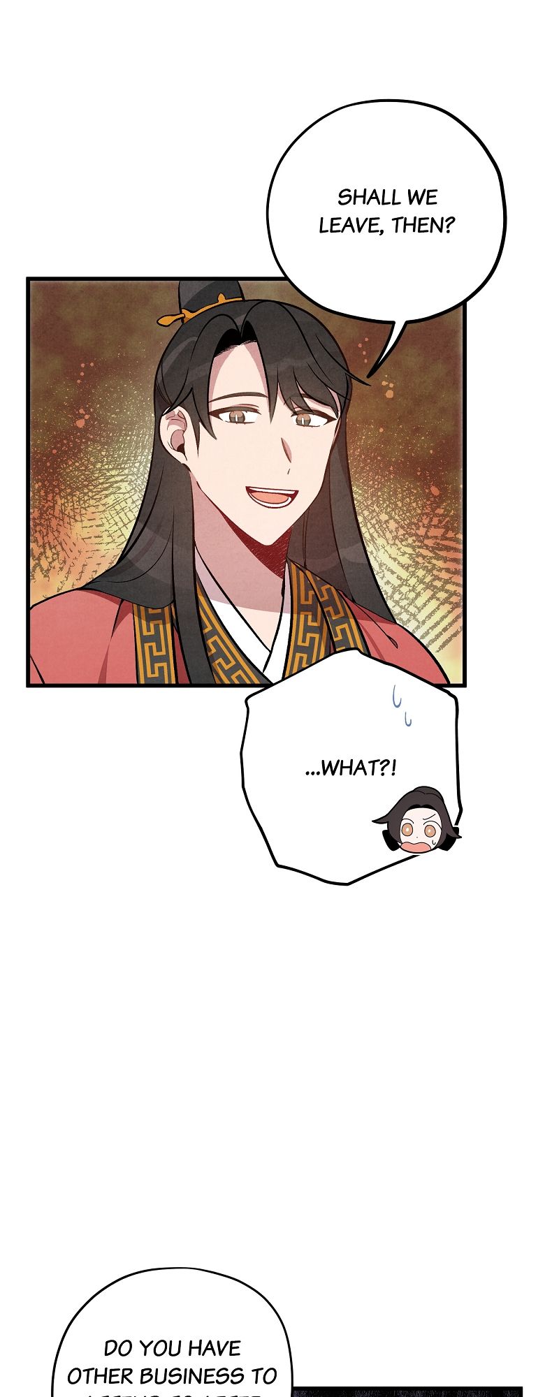 Romance in Seorabeol - Episode 15 — page 12