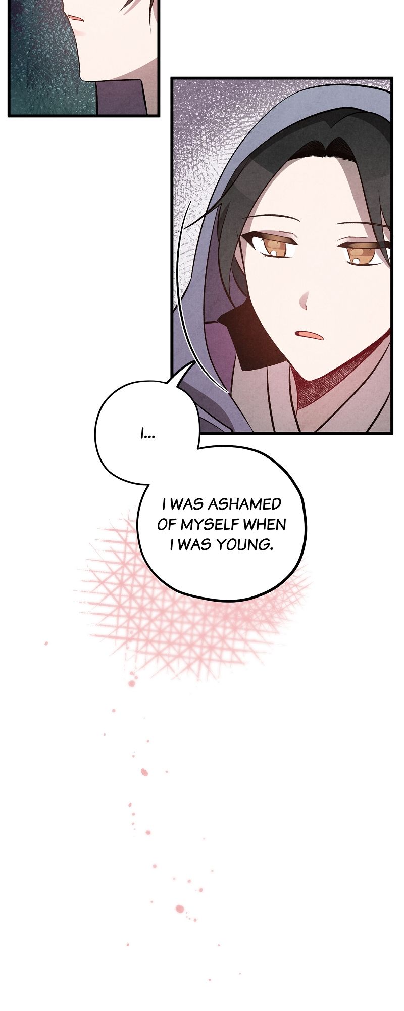 Romance in Seorabeol - Episode 15 — page 26