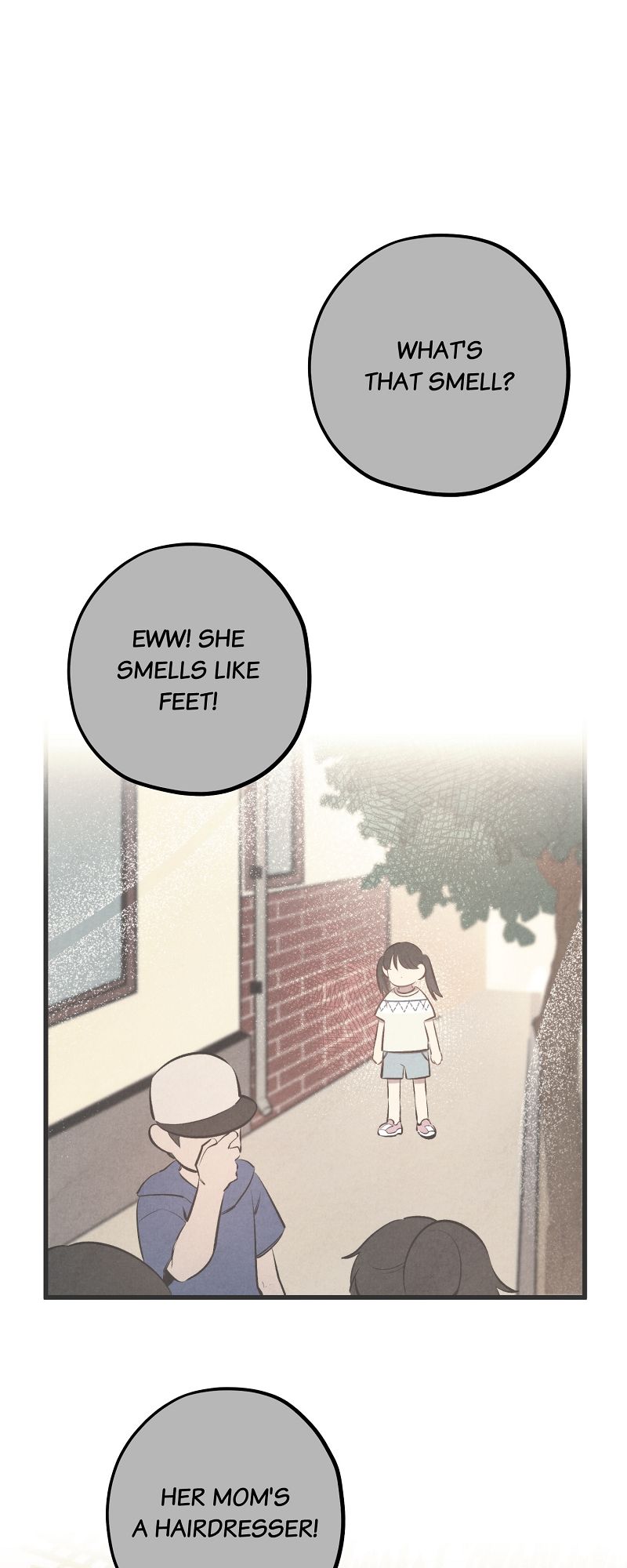 Romance in Seorabeol - Episode 15 — page 27
