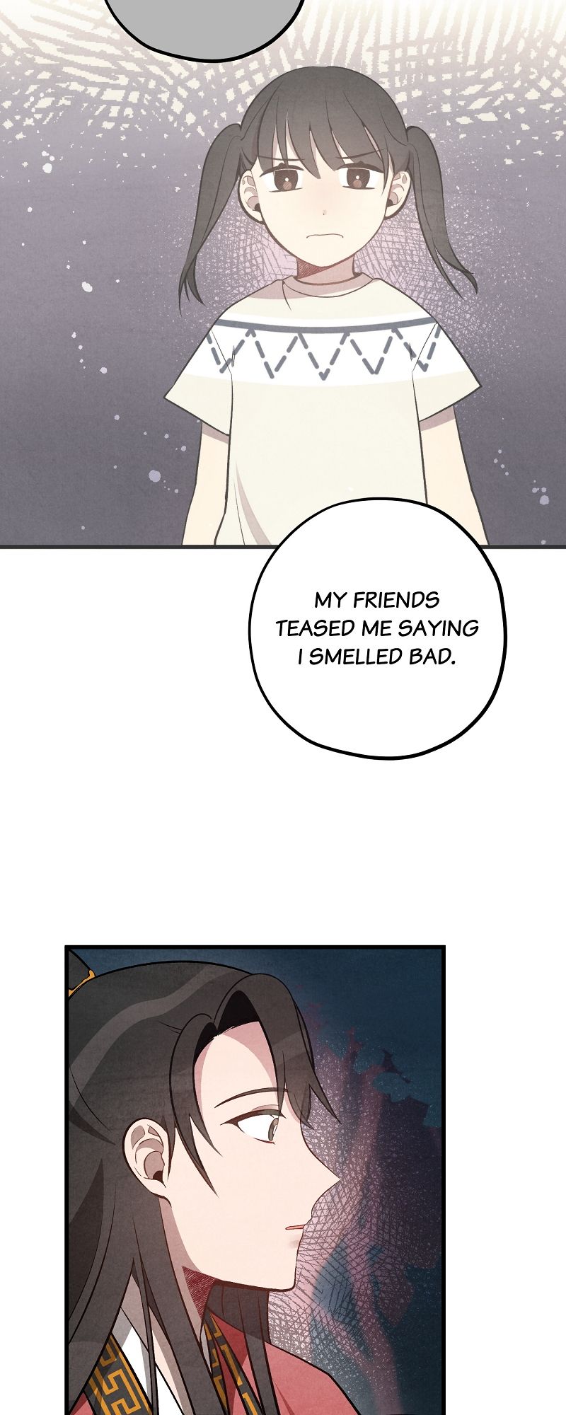 Romance in Seorabeol - Episode 15 — page 28