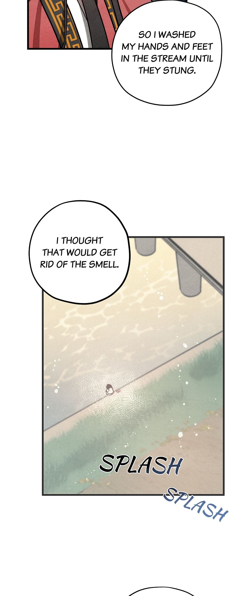 Romance in Seorabeol - Episode 15 — page 29