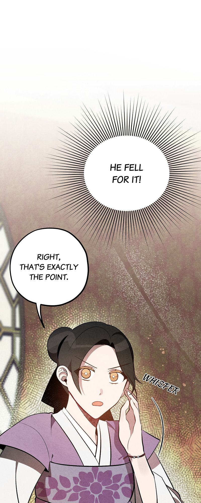 Romance in Seorabeol - Episode 15 — page 3