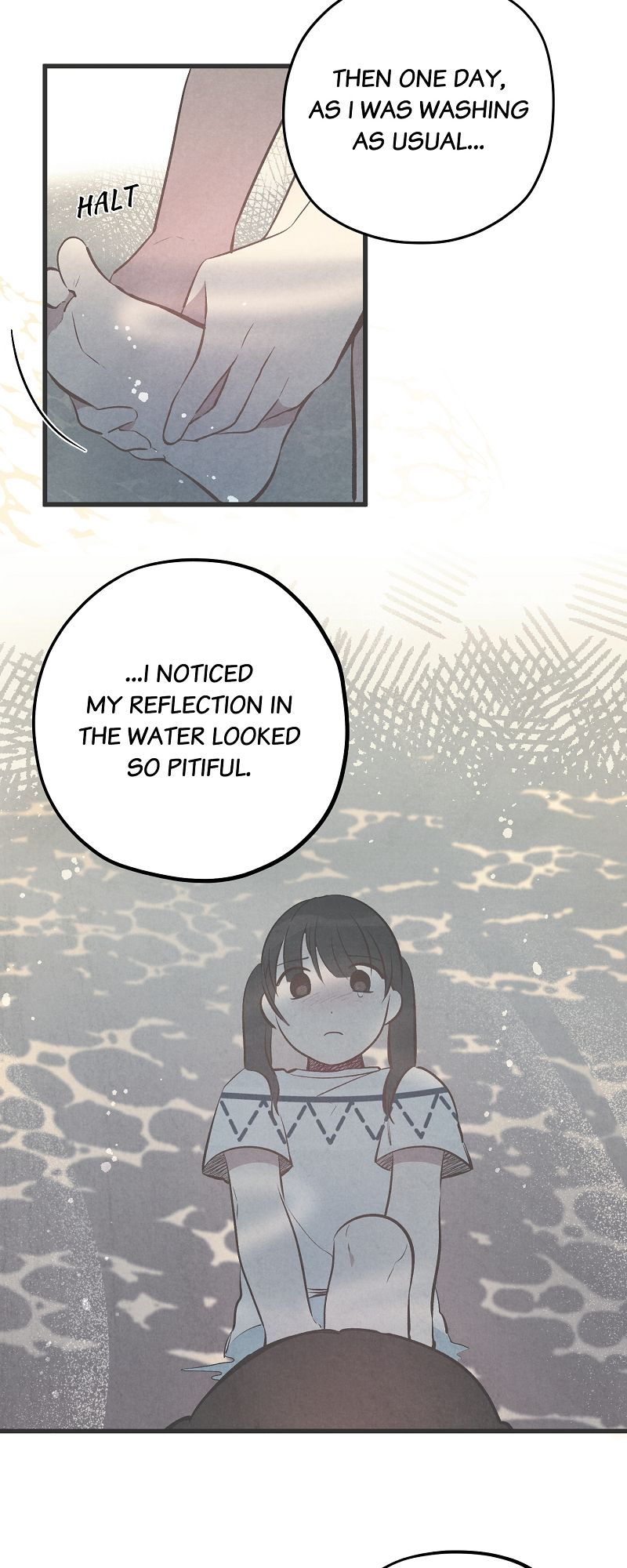 Romance in Seorabeol - Episode 15 — page 30