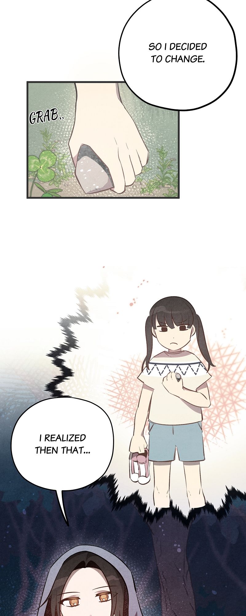 Romance in Seorabeol - Episode 15 — page 31