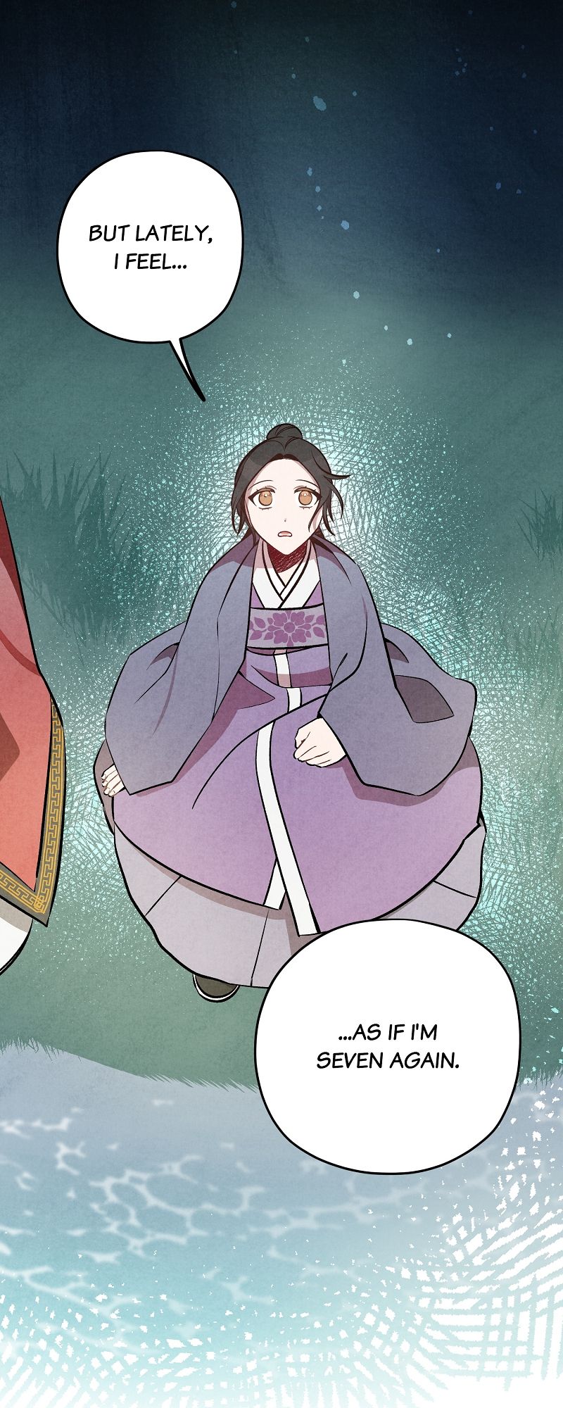 Romance in Seorabeol - Episode 15 — page 44
