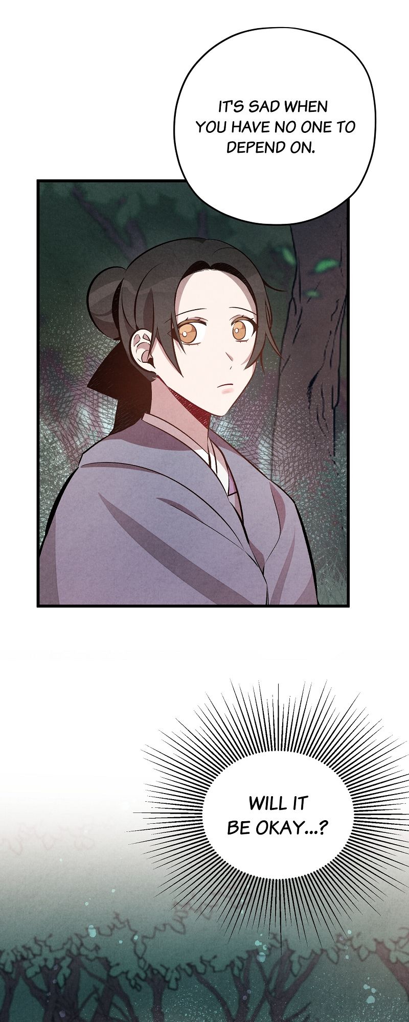 Romance in Seorabeol - Episode 15 — page 46