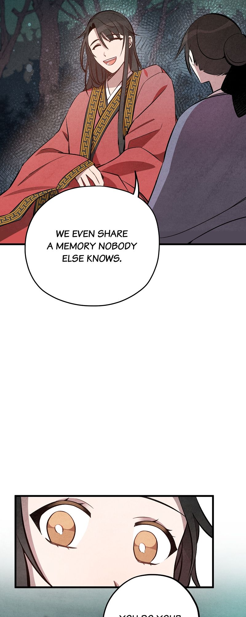 Romance in Seorabeol - Episode 15 — page 47