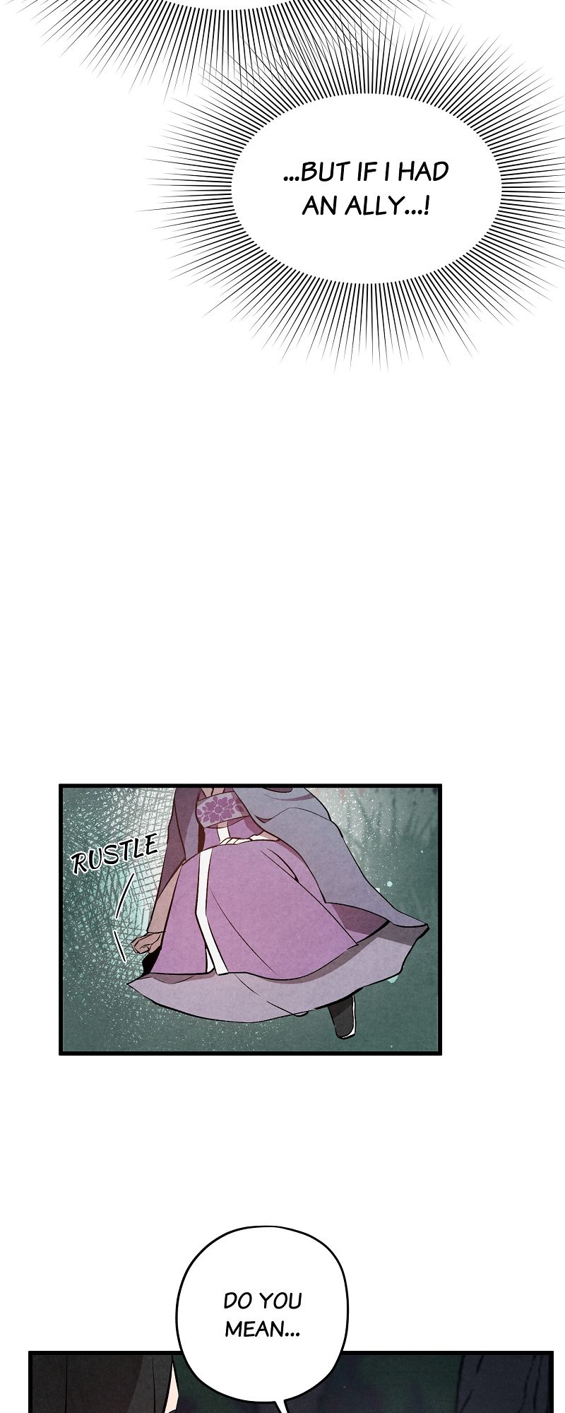 Romance in Seorabeol - Episode 15 — page 49