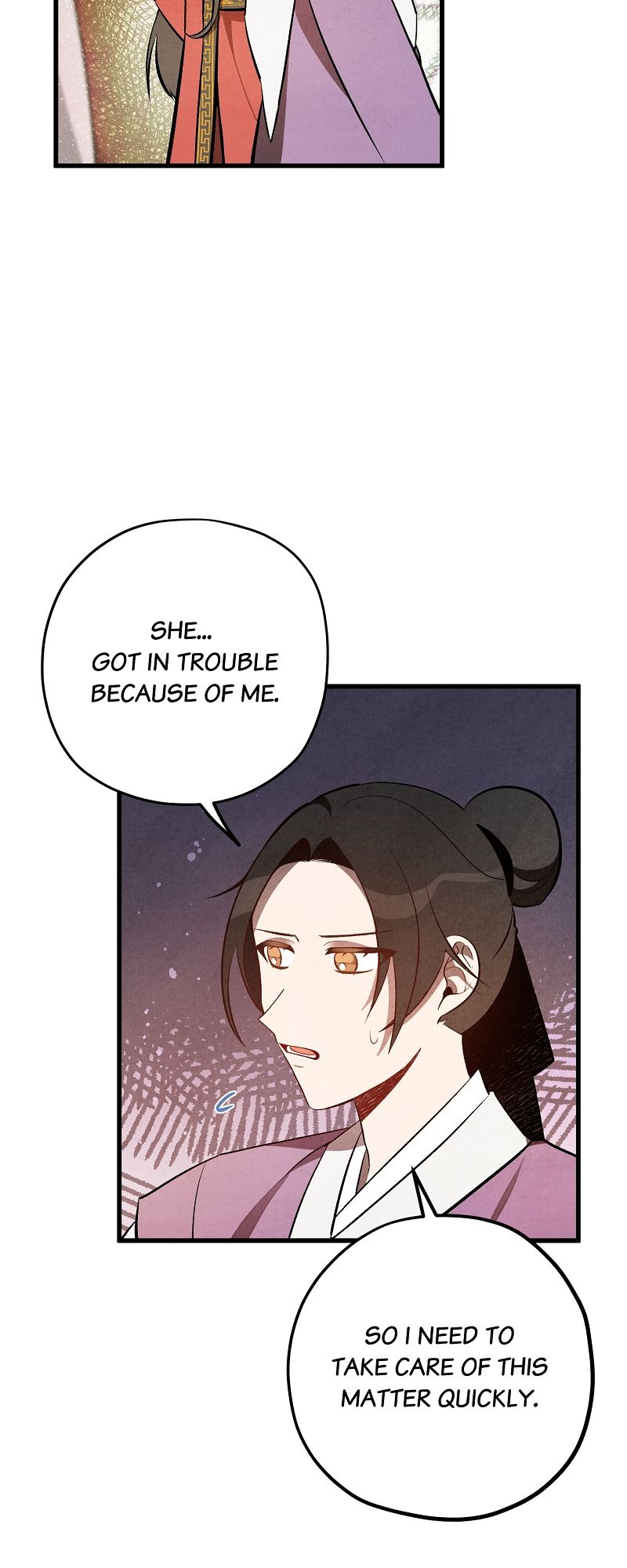 Romance in Seorabeol - Episode 15 — page 5
