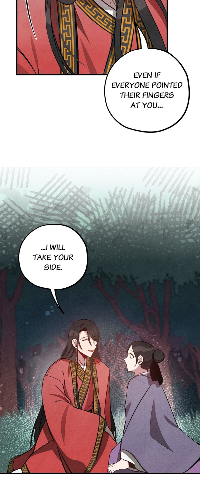 Romance in Seorabeol - Episode 15 — page 51
