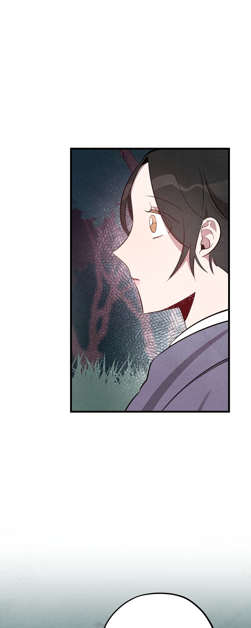 Romance in Seorabeol - Episode 15 — page 52