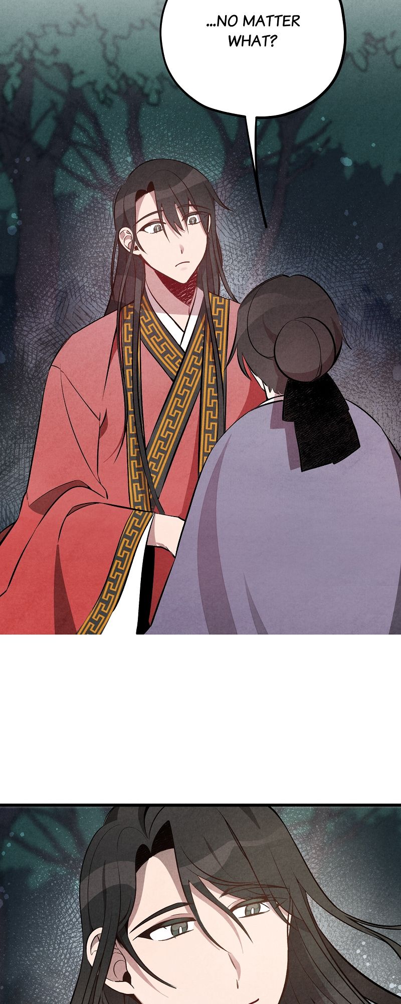 Romance in Seorabeol - Episode 15 — page 53