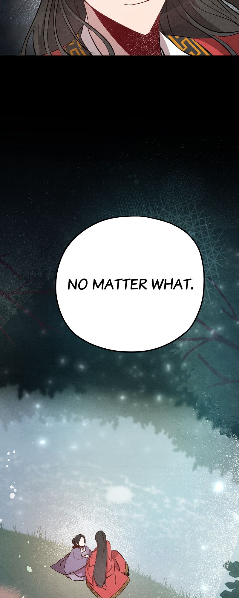 Romance in Seorabeol - Episode 15 — page 54