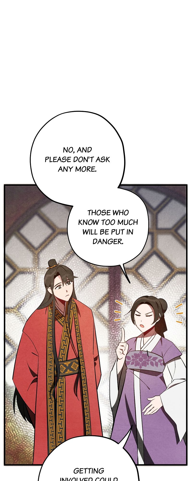 Romance in Seorabeol - Episode 15 — page 7