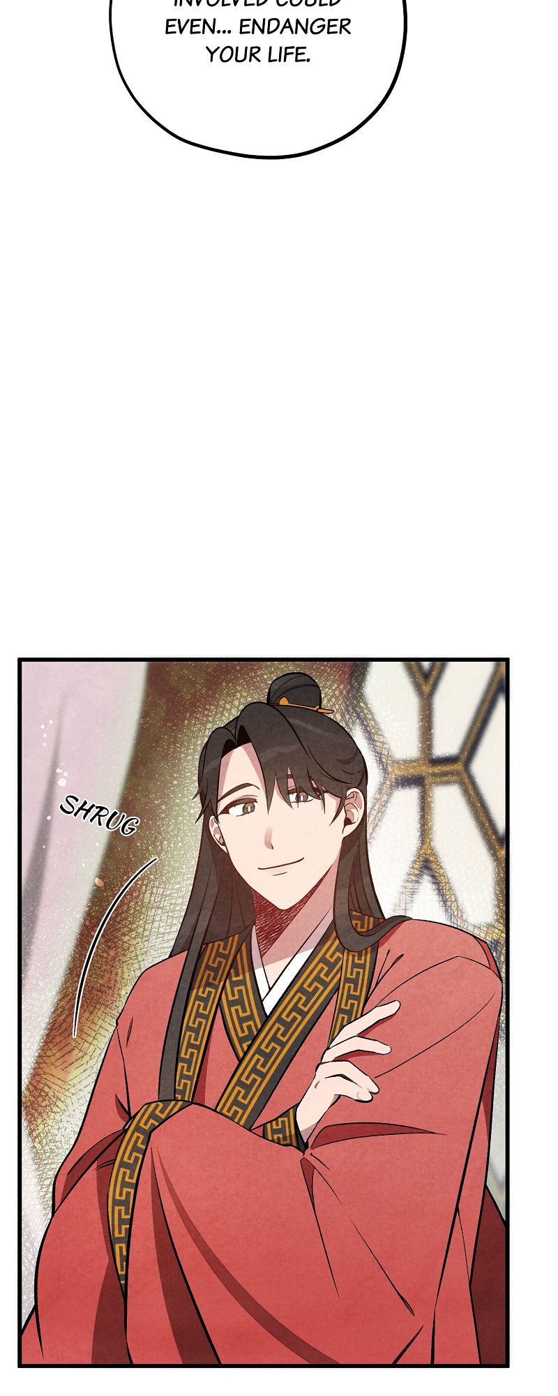 Romance in Seorabeol - Episode 15 — page 8