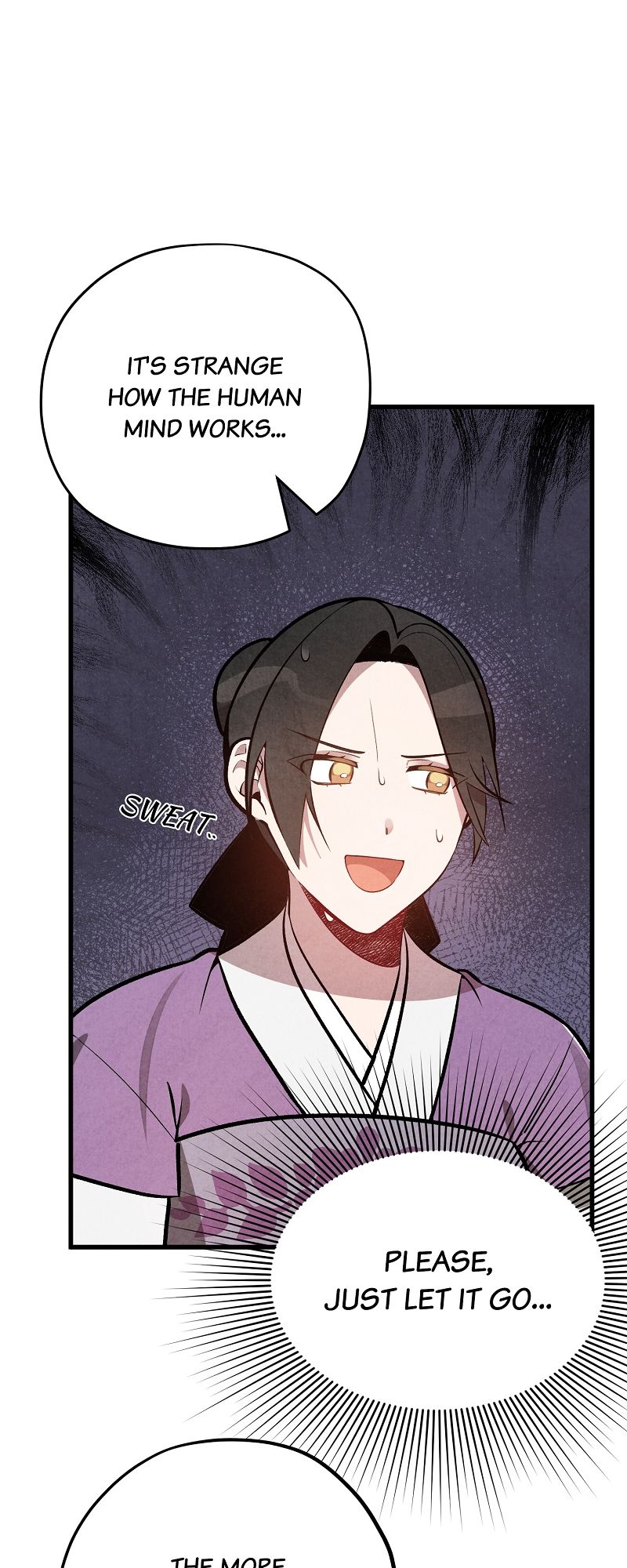 Romance in Seorabeol - Episode 15 — page 9
