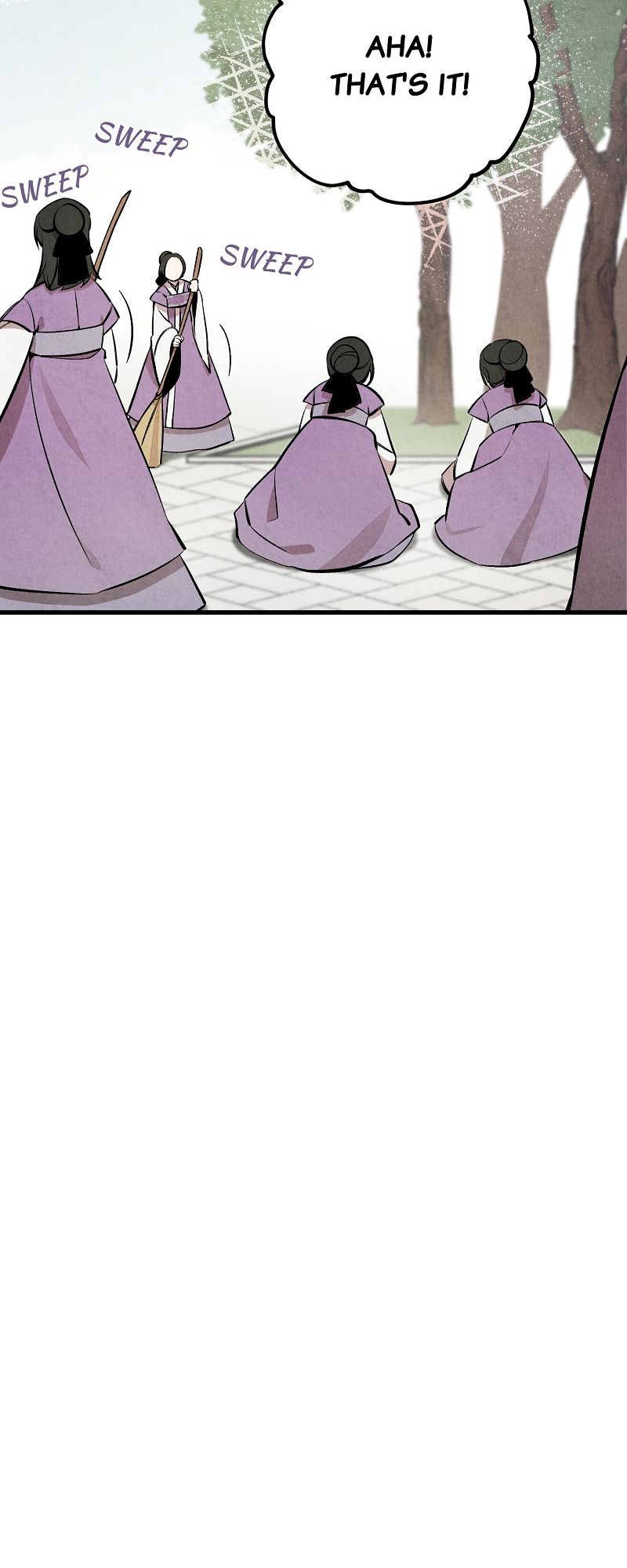 Romance in Seorabeol - Episode 16 — page 10