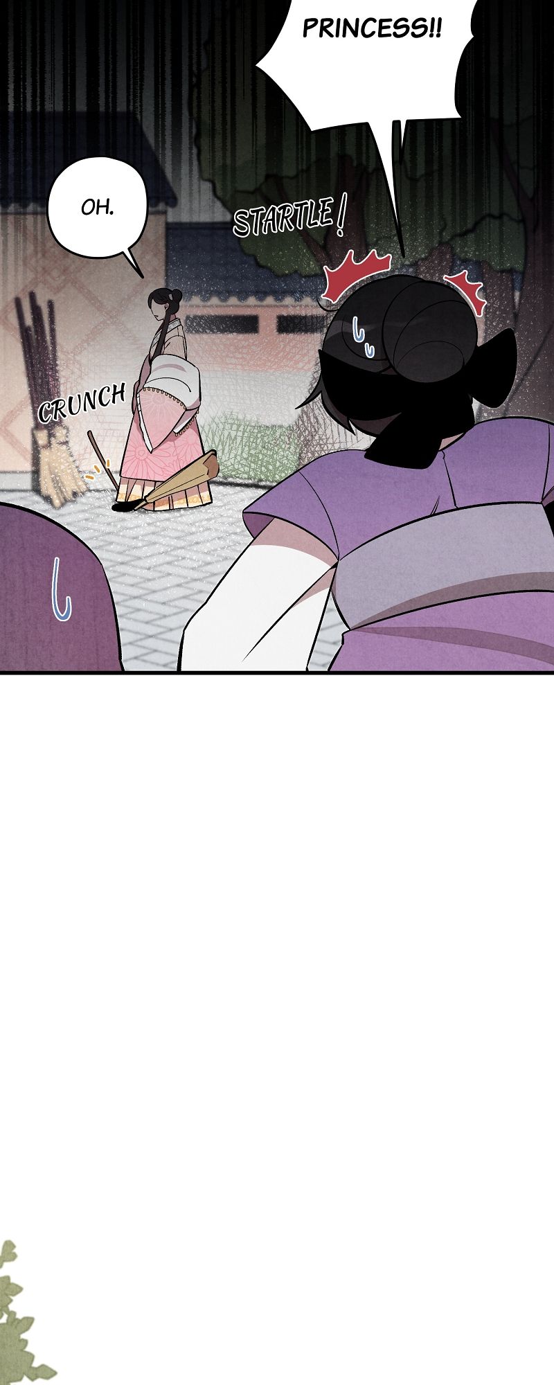 Romance in Seorabeol - Episode 16 — page 14