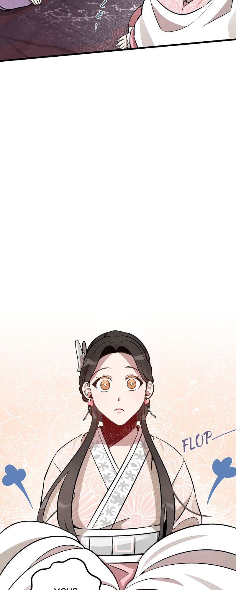 Romance in Seorabeol - Episode 16 — page 16