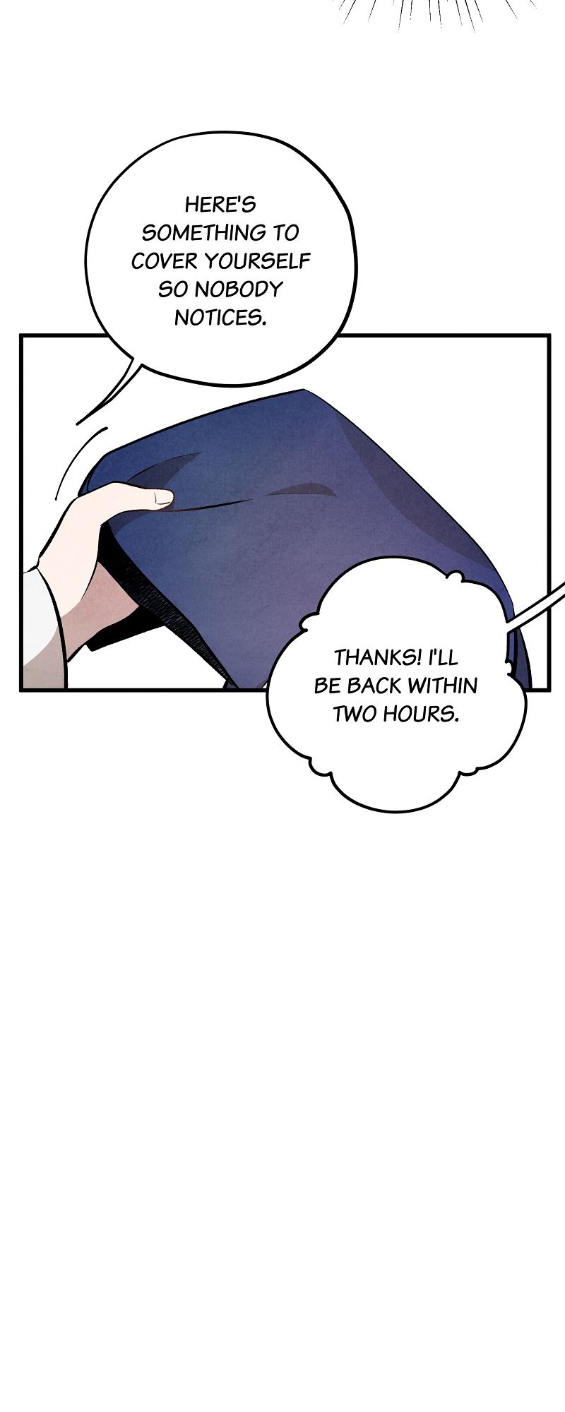 Romance in Seorabeol - Episode 16 — page 22