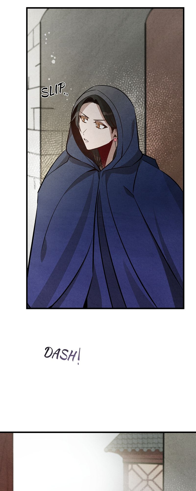Romance in Seorabeol - Episode 16 — page 23