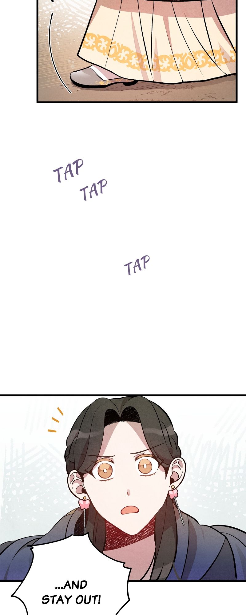 Romance in Seorabeol - Episode 16 — page 26