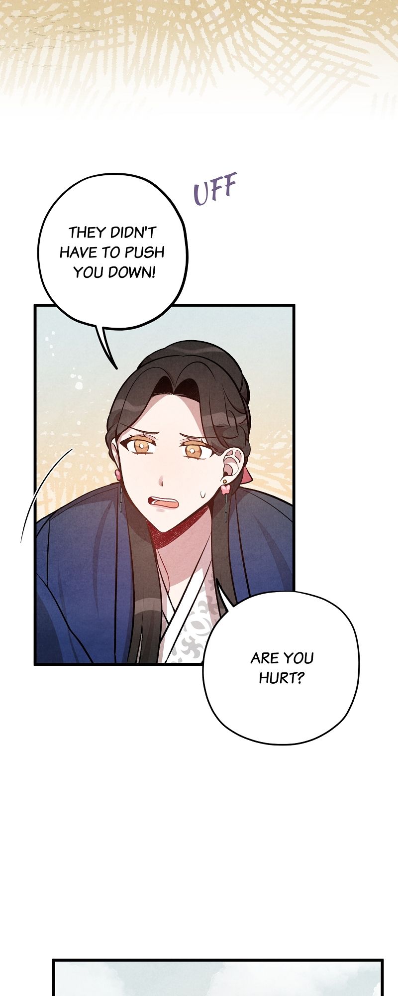 Romance in Seorabeol - Episode 16 — page 29