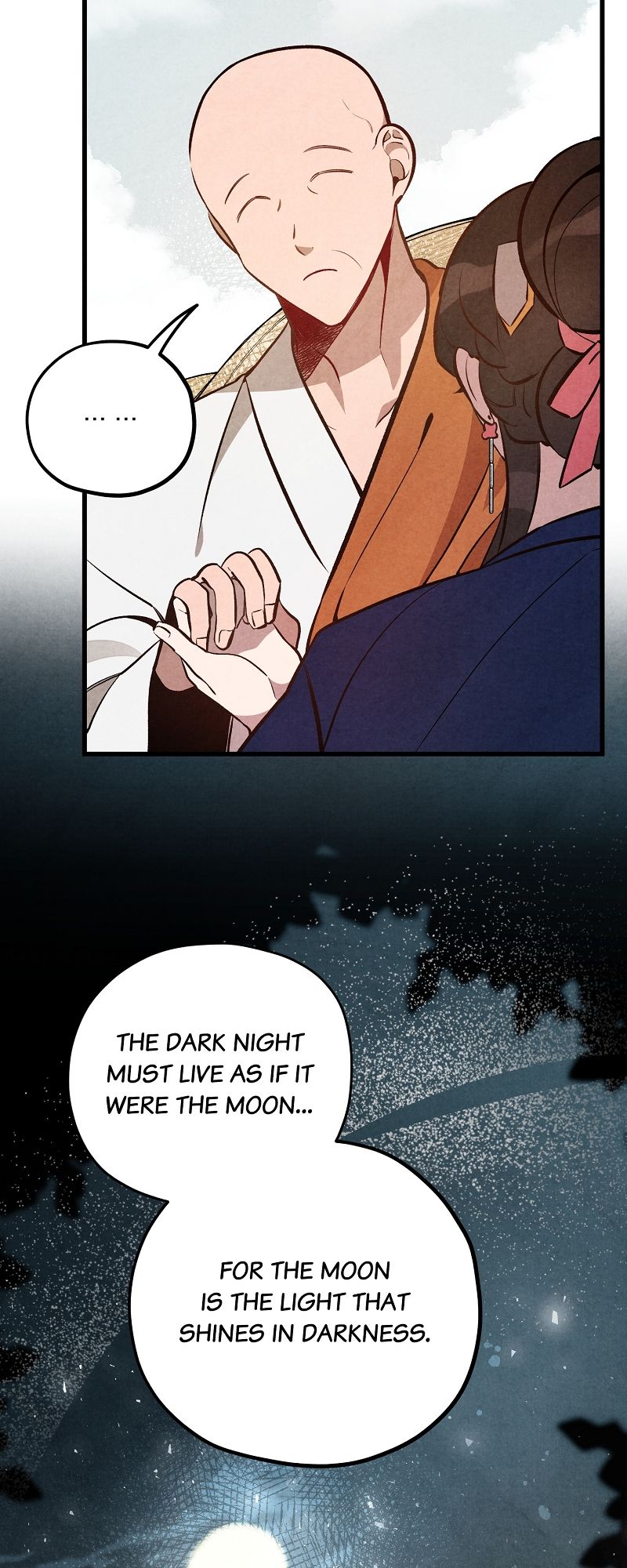 Romance in Seorabeol - Episode 16 — page 30