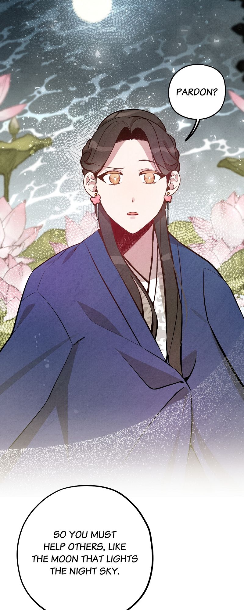 Romance in Seorabeol - Episode 16 — page 31
