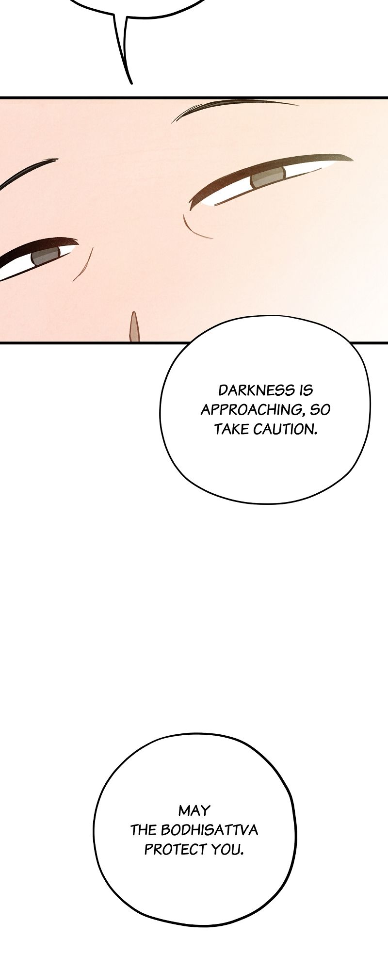 Romance in Seorabeol - Episode 16 — page 32