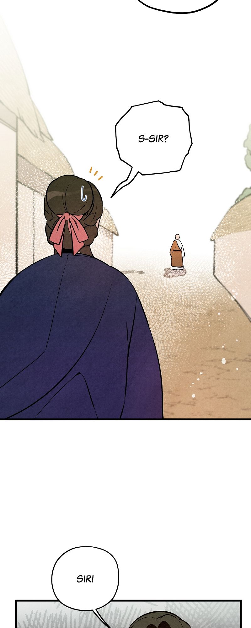 Romance in Seorabeol - Episode 16 — page 34