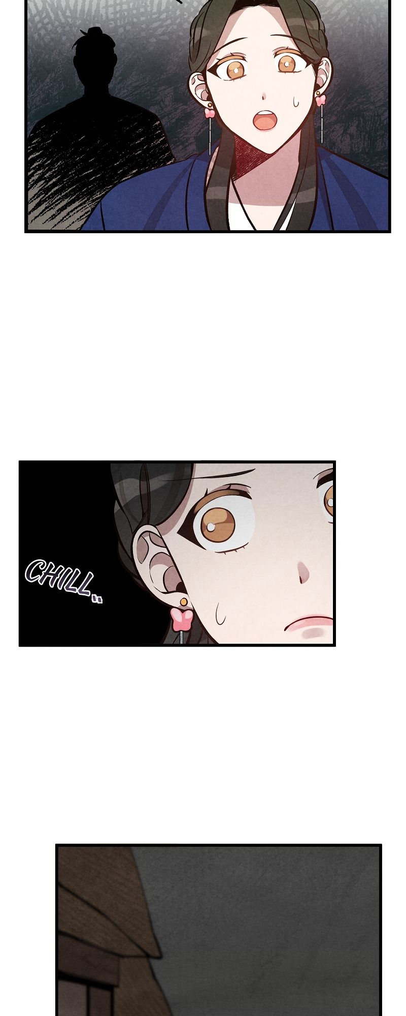 Romance in Seorabeol - Episode 16 — page 35