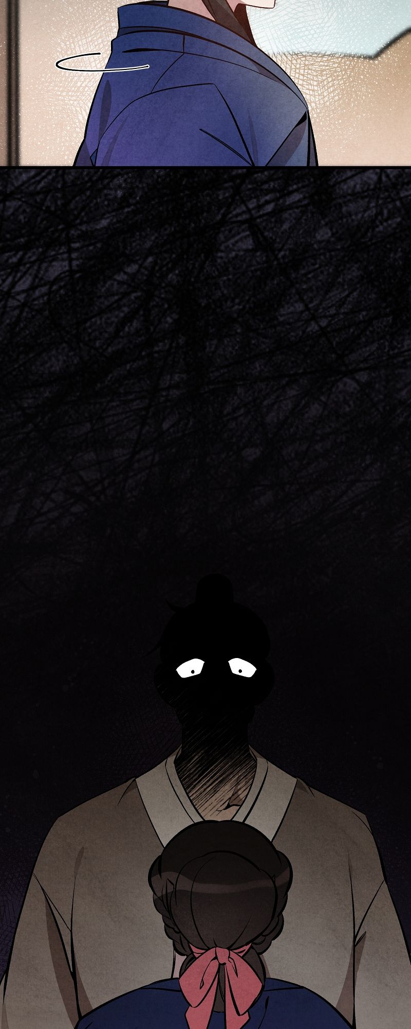 Romance in Seorabeol - Episode 16 — page 37