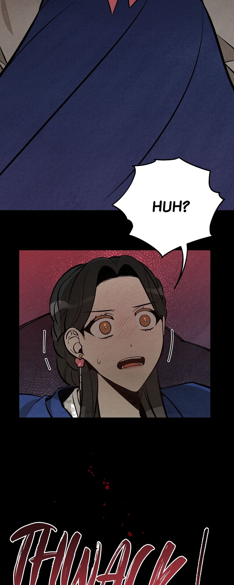 Romance in Seorabeol - Episode 16 — page 38