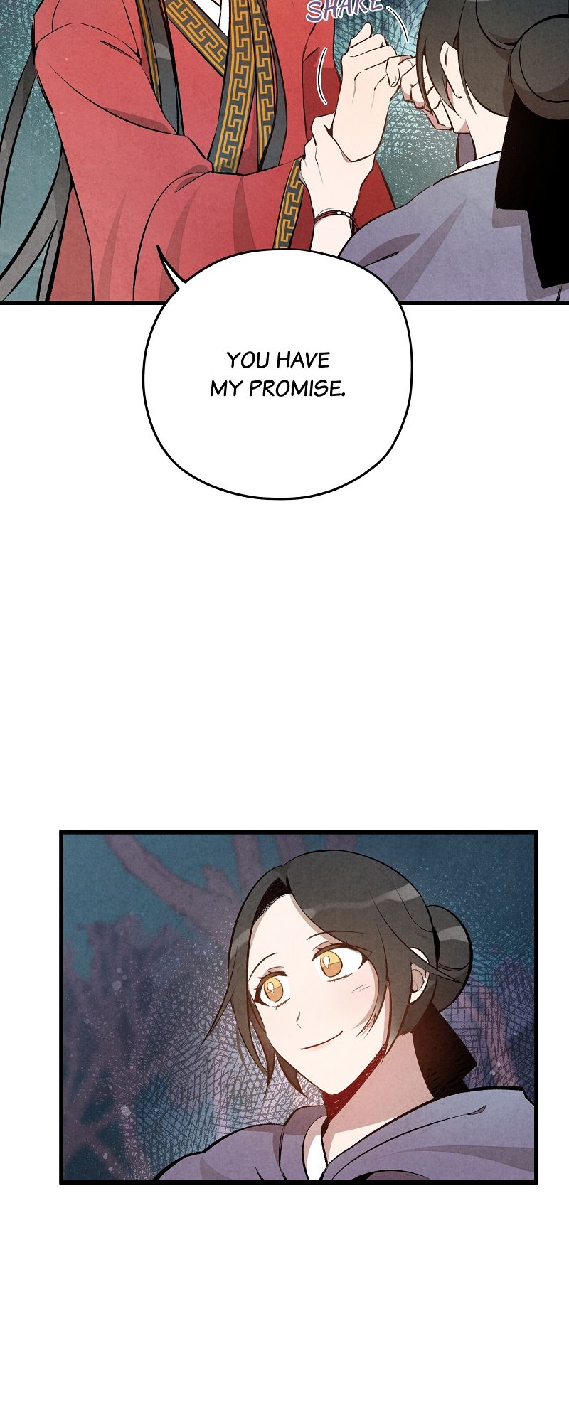 Romance in Seorabeol - Episode 16 — page 4